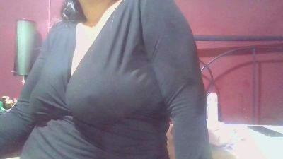 hindoe's sex show image hindoe's sex show image