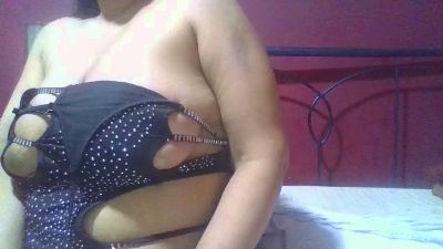 hindoe's sex show image hindoe's sex show image