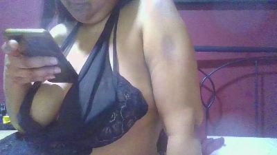 hindoe's sex show image