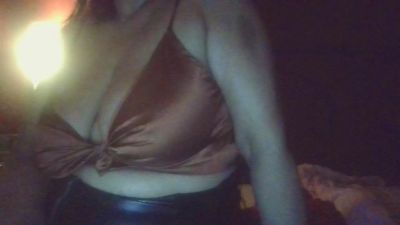 hindoe's sex show image