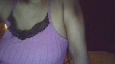 hindoe's sex show image