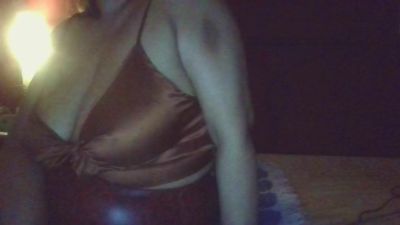 hindoe's sex show image