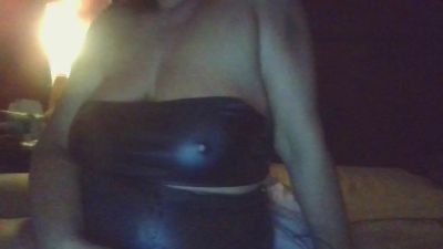 hindoe's sex show image