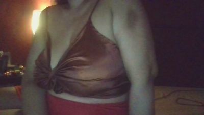 hindoe's sex show image