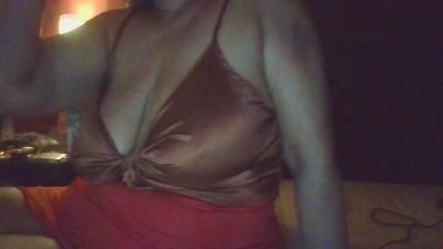 hindoe's sex show image