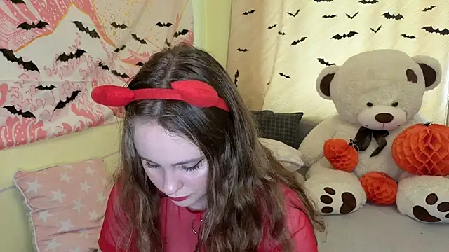 Sexshow-Bild von Sellya_Houston