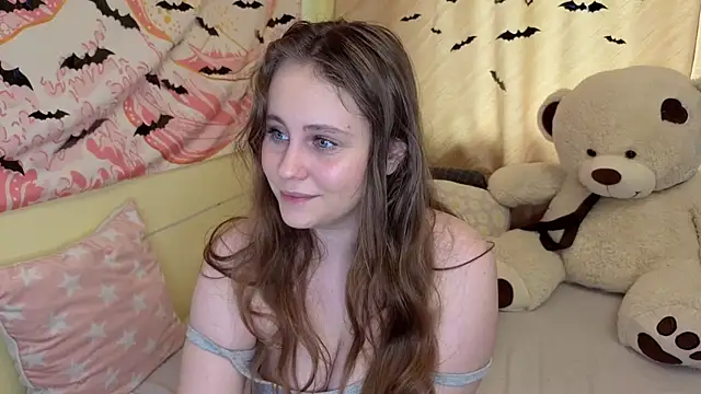 Sexshow-Bild von Sellya_Houston