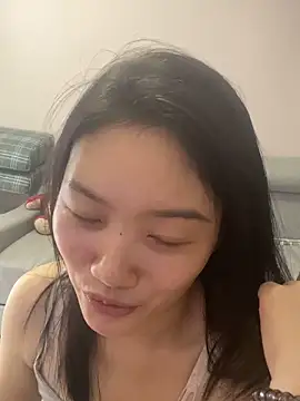 pangtouyubb's sex show image