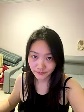 pangtouyubb's sex show image