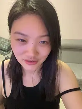 pangtouyubb's sex show image