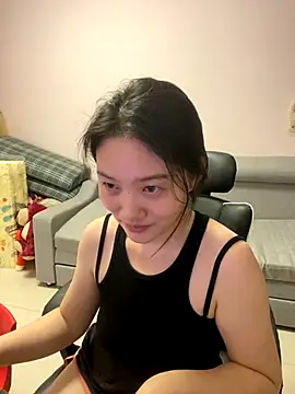 pangtouyubb's sex show image