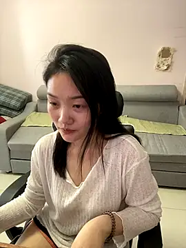 pangtouyubb's sex show image
