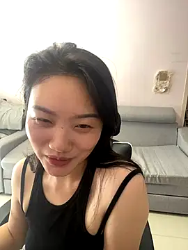 pangtouyubb's sex show image