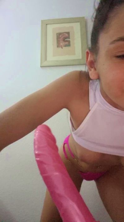 Sexshow-Bild von Demi_1