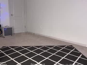 Изображение секс-шоу модели petitebrat Изображение секс-шоу модели petitebrat