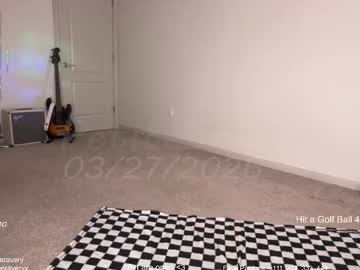 Изображение секс-шоу модели petitebrat