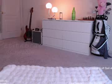 petitebrat's sex show image
