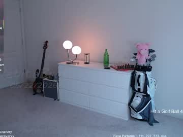petitebrat's sex show image