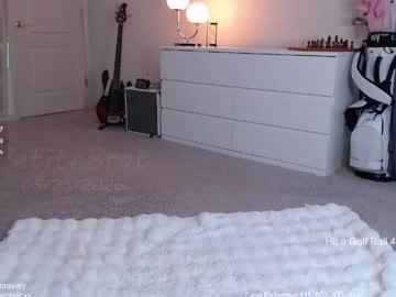 petitebrat's sex show image