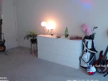 petitebrat's sex show image