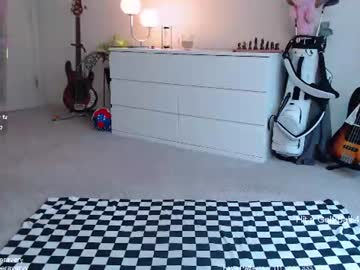Sexshow-Bild von petitebrat