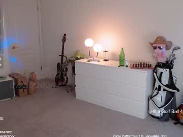 petitebrat's sex show image