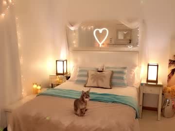 amyvalentine's sex show image