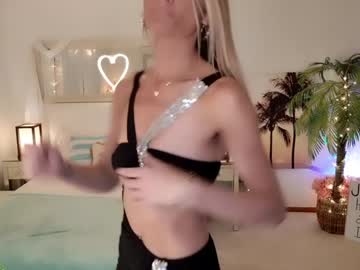 amyvalentine's sex show image