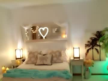 amyvalentine's sex show image