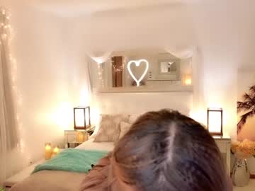 amyvalentine's sex show image