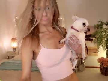 amyvalentine's sex show image