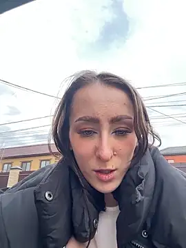 Изображение секс-шоу модели FlexboxDoll