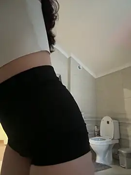 FlexibleDoll_'s sex show image