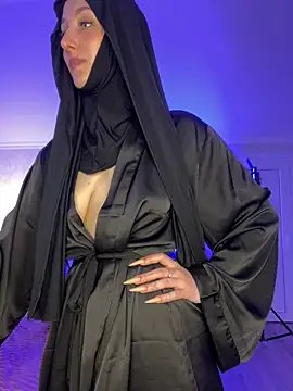 FlexibleDoll_'s sex show image