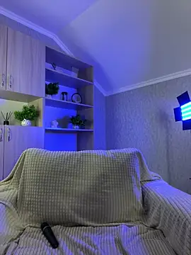 FlexibleDoll_'s sex show image