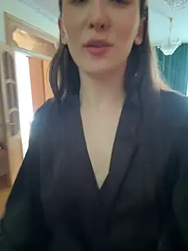 FlexibleDoll_'s sex show image