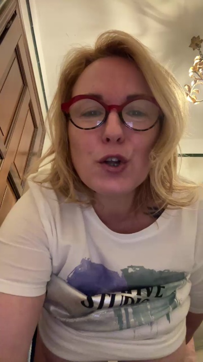 lucestellata's sex show image