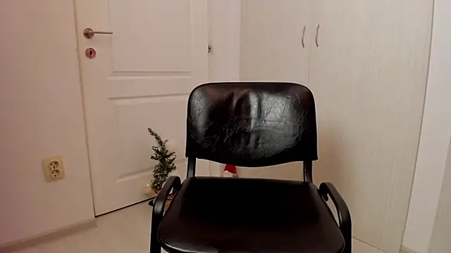 Sexshow-Bild von Sherrydon_Xo Sexshow-Bild von Sherrydon_Xo