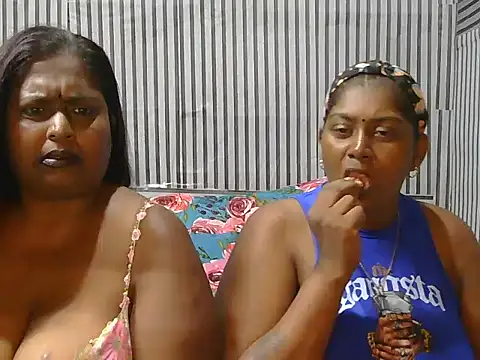 indianmarshmello85's sex show image