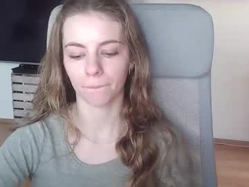 Sexshow-Bild von ariacreazy