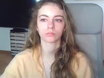 Sexshow-Bild von ariacreazy