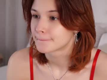 pebee's sex show image