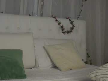 Sexshow-Bild von pebee