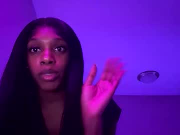 robynthegoddess's sex show image