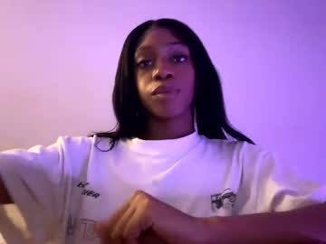 robynthegoddess's sex show image