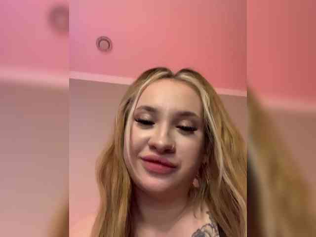 -Bombshell-'s sex show image -Bombshell-'s sex show image