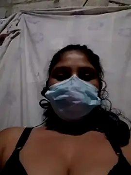 nilkirilli's sex show image