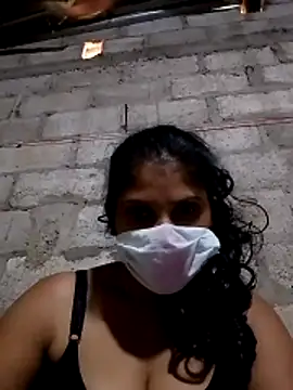 nilkirilli's sex show image