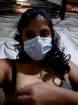 nilkirilli's sex show image