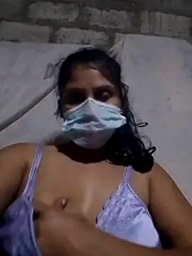 nilkirilli's sex show image